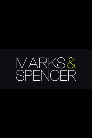 Marks & Spencer