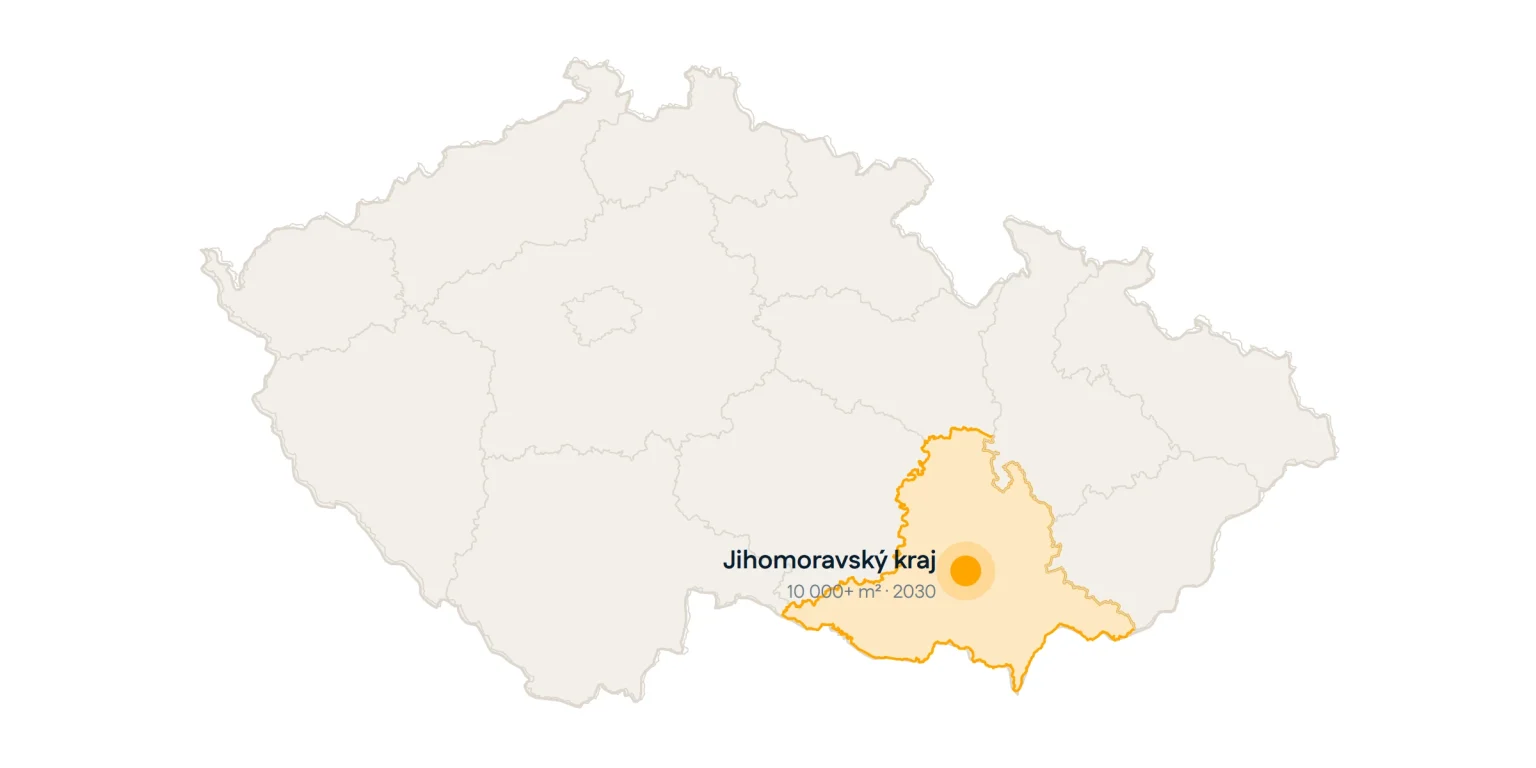 dev5-k_mikulov-1