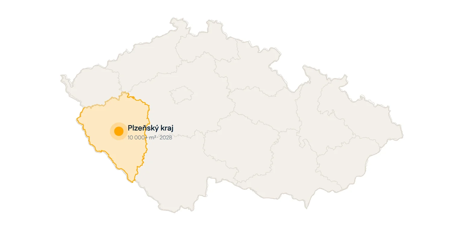 dev5-k_plzen-1