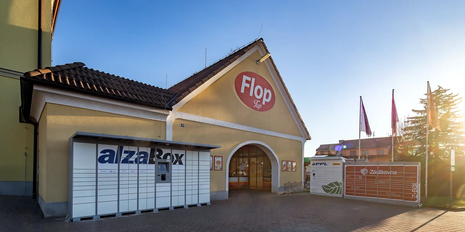 flop-3
