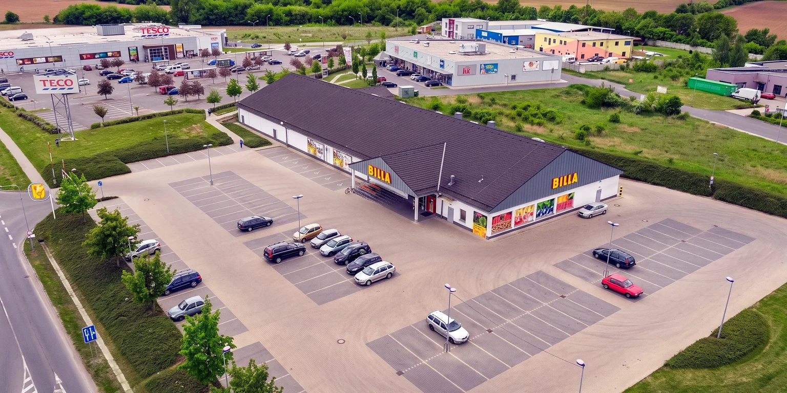 generali-celakovice