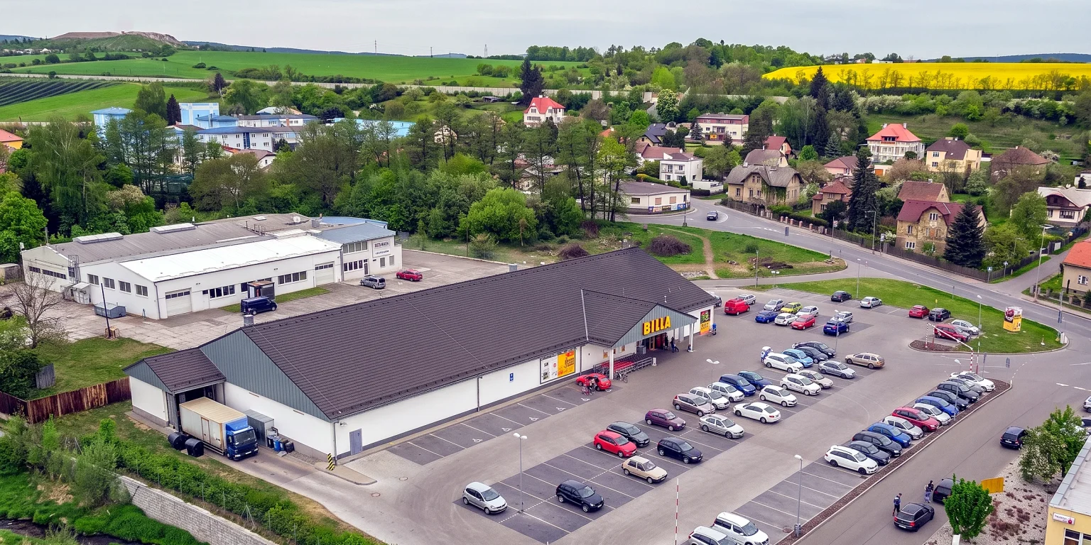 generali-horovice