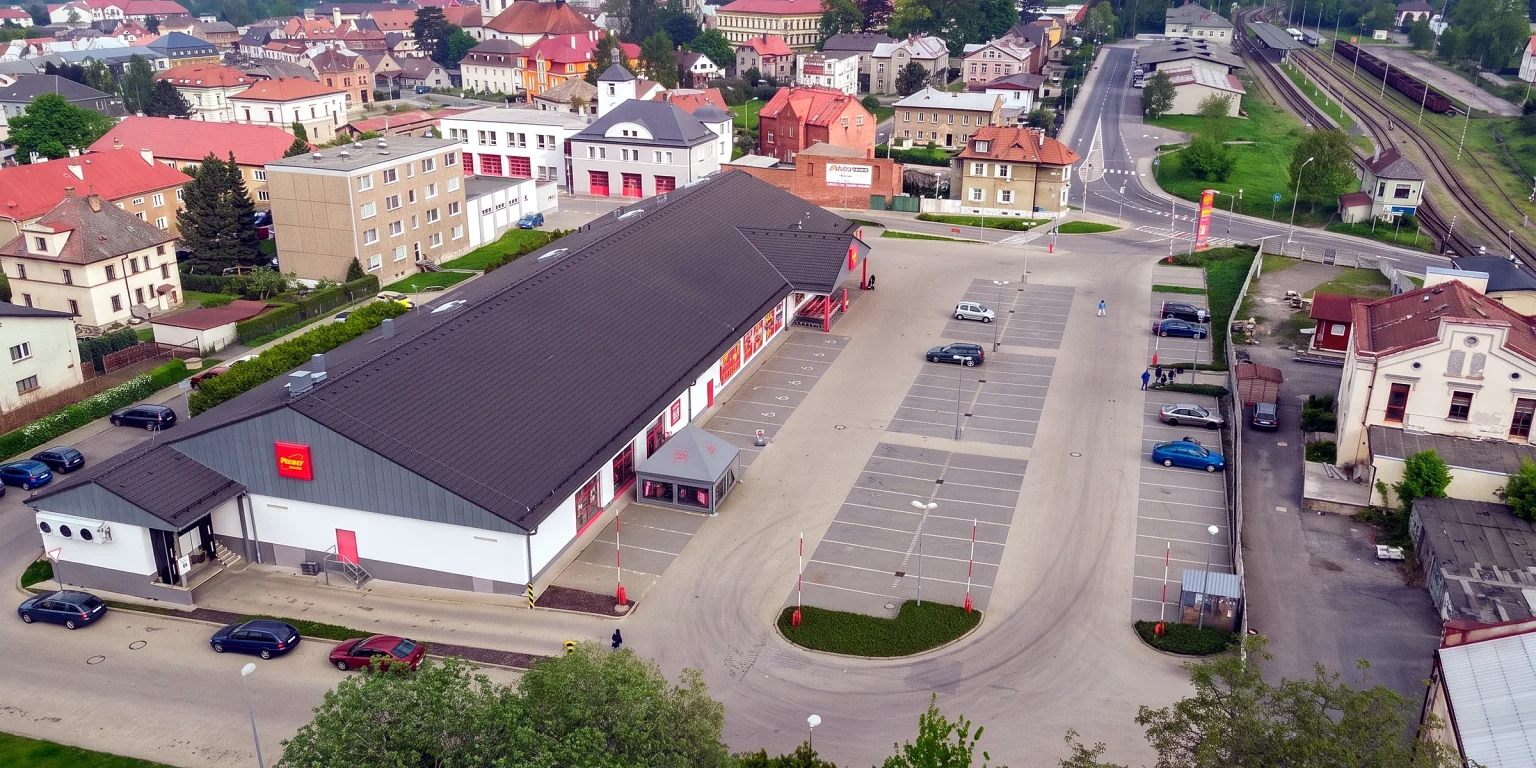 generali-hradek-nad-nisou