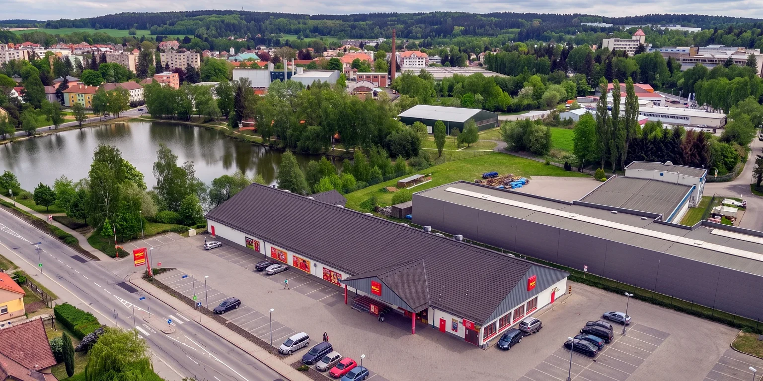 generali-humpolec
