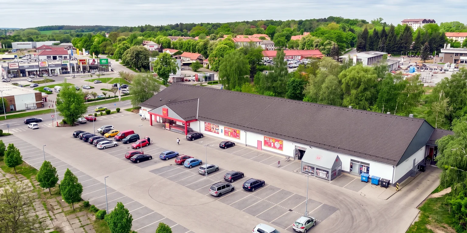 generali-milovice