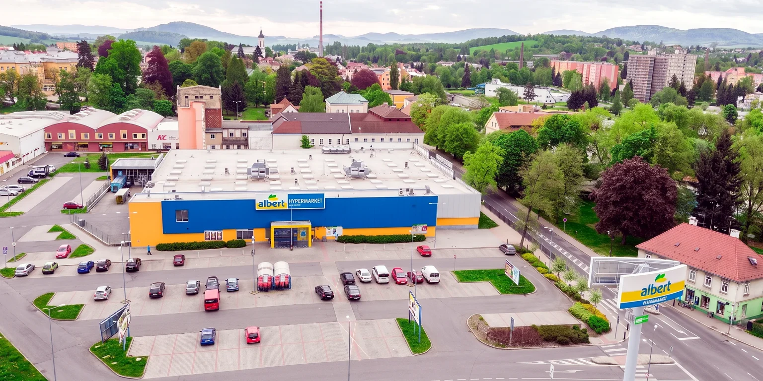 generali-varnsdorf