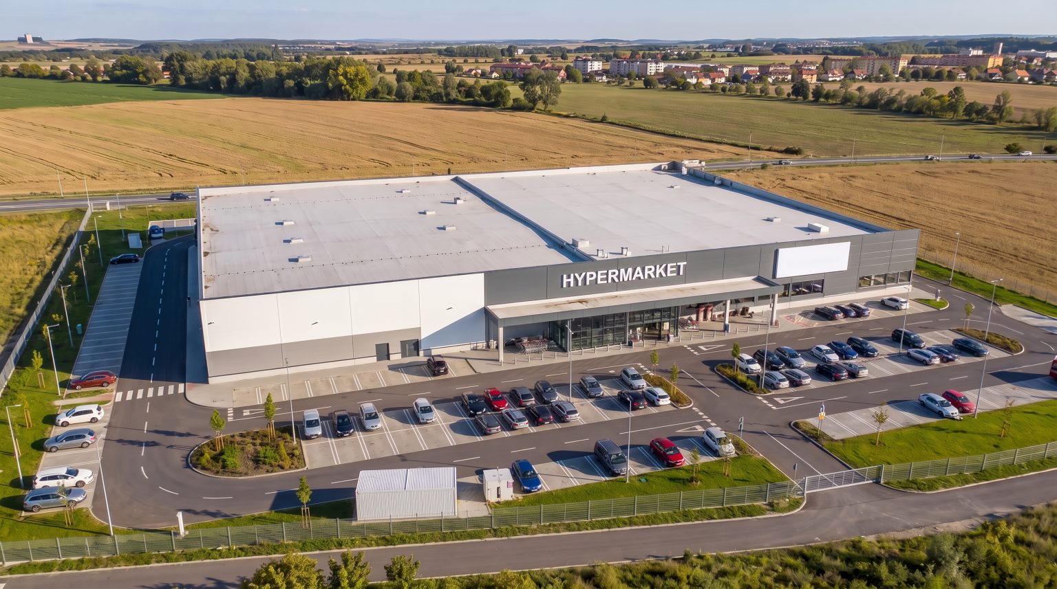 dev-hypermarket-vizualizace