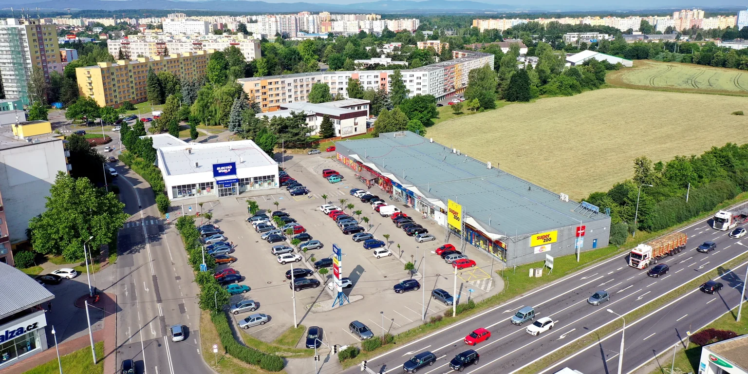 rp-ceske-budejovice-1