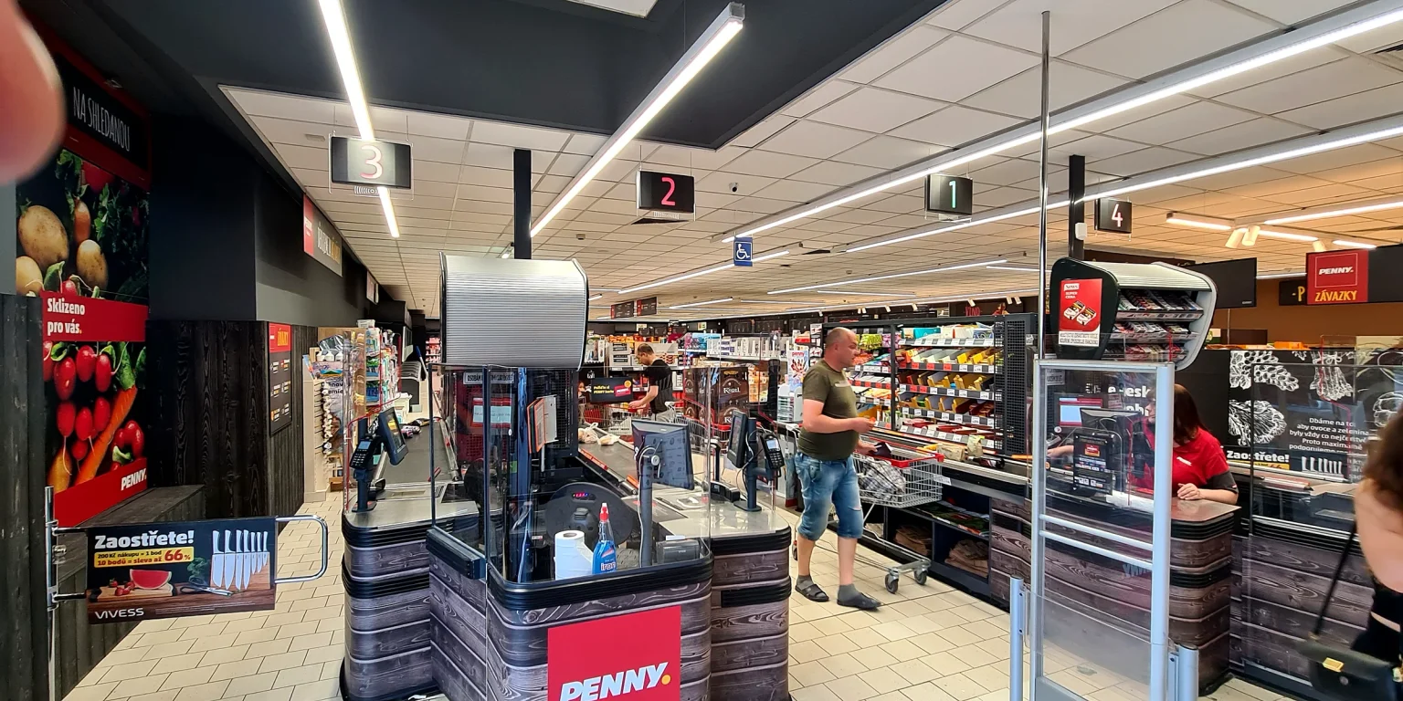 rp-ceske-budejovice-2