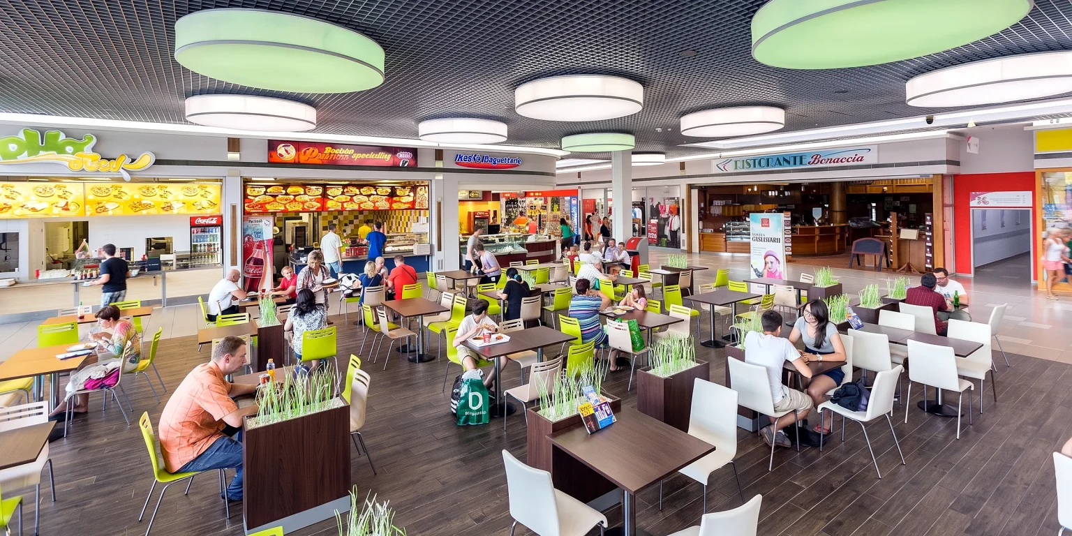 tx3750-4